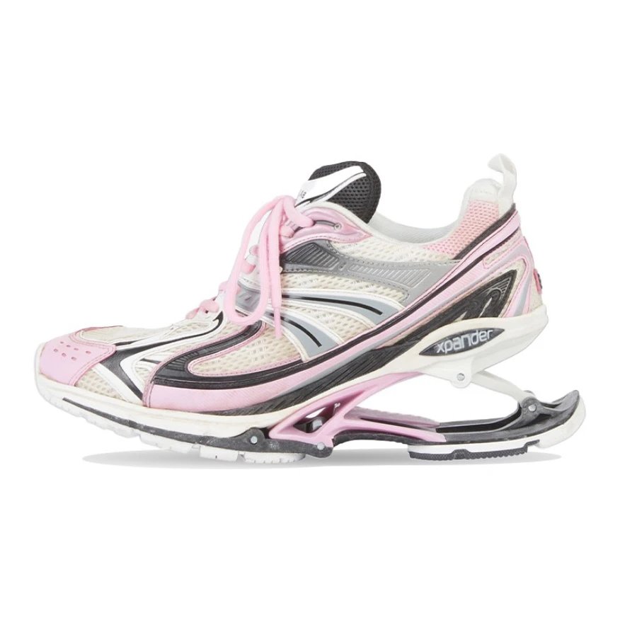 Balenciaga X-Pander ( 12+ styles) foto 3