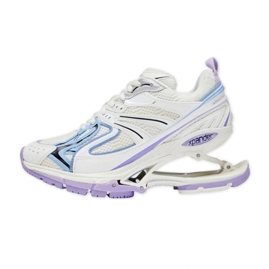 Balenciaga X-Pander ( 12+ styles) foto 2
