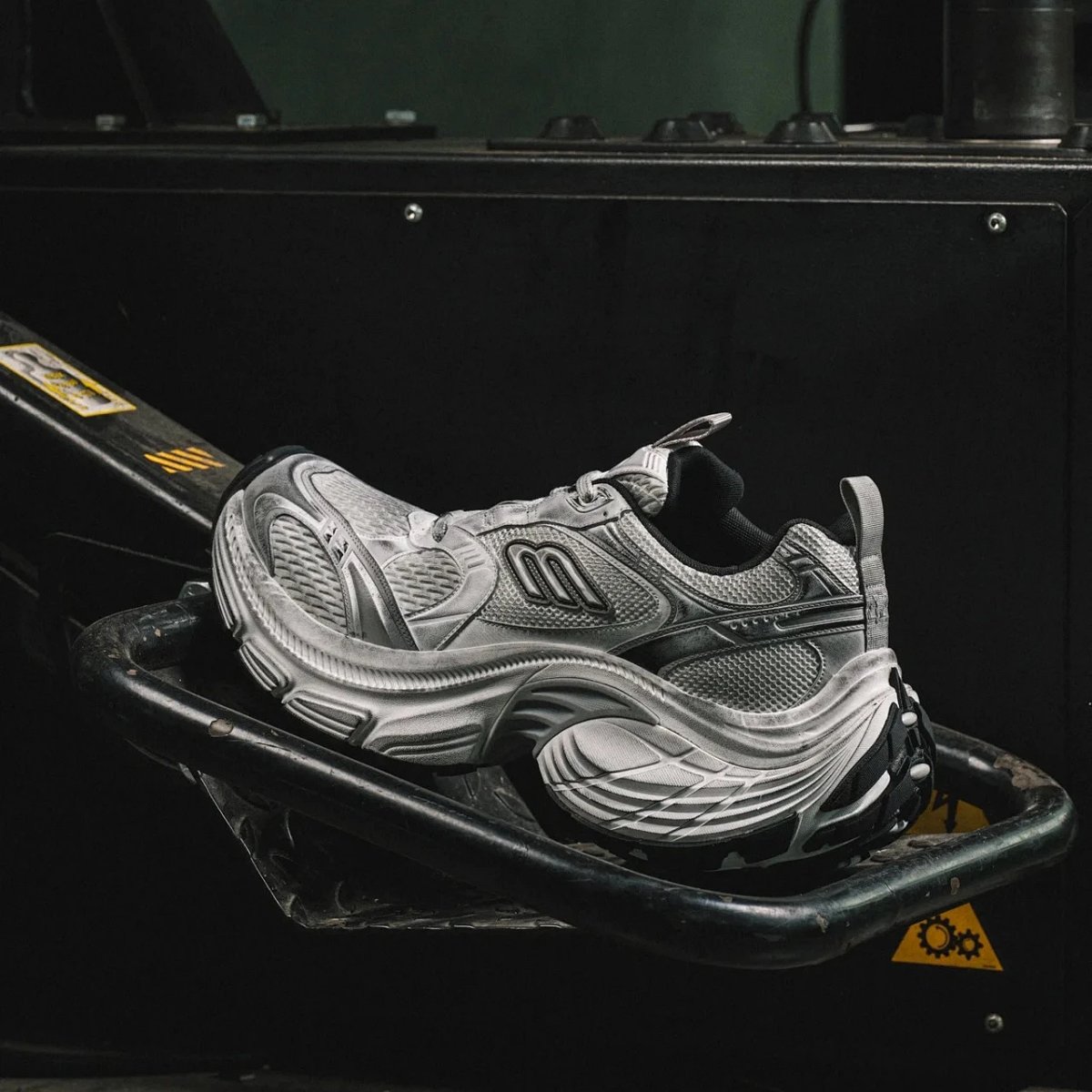 Casualsportsshoes