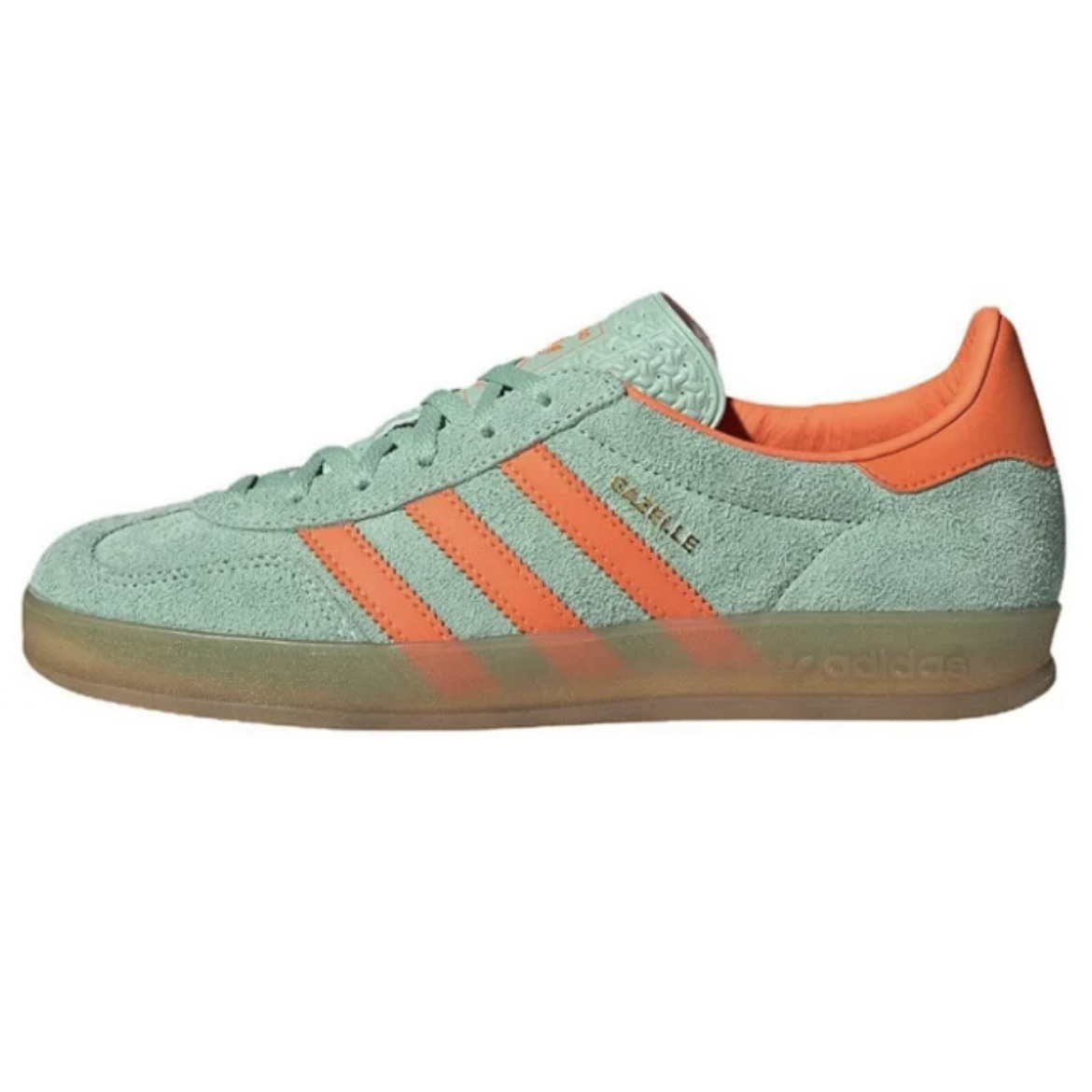 Adidas originals Gazelle indoor [26+ styles] foto 5