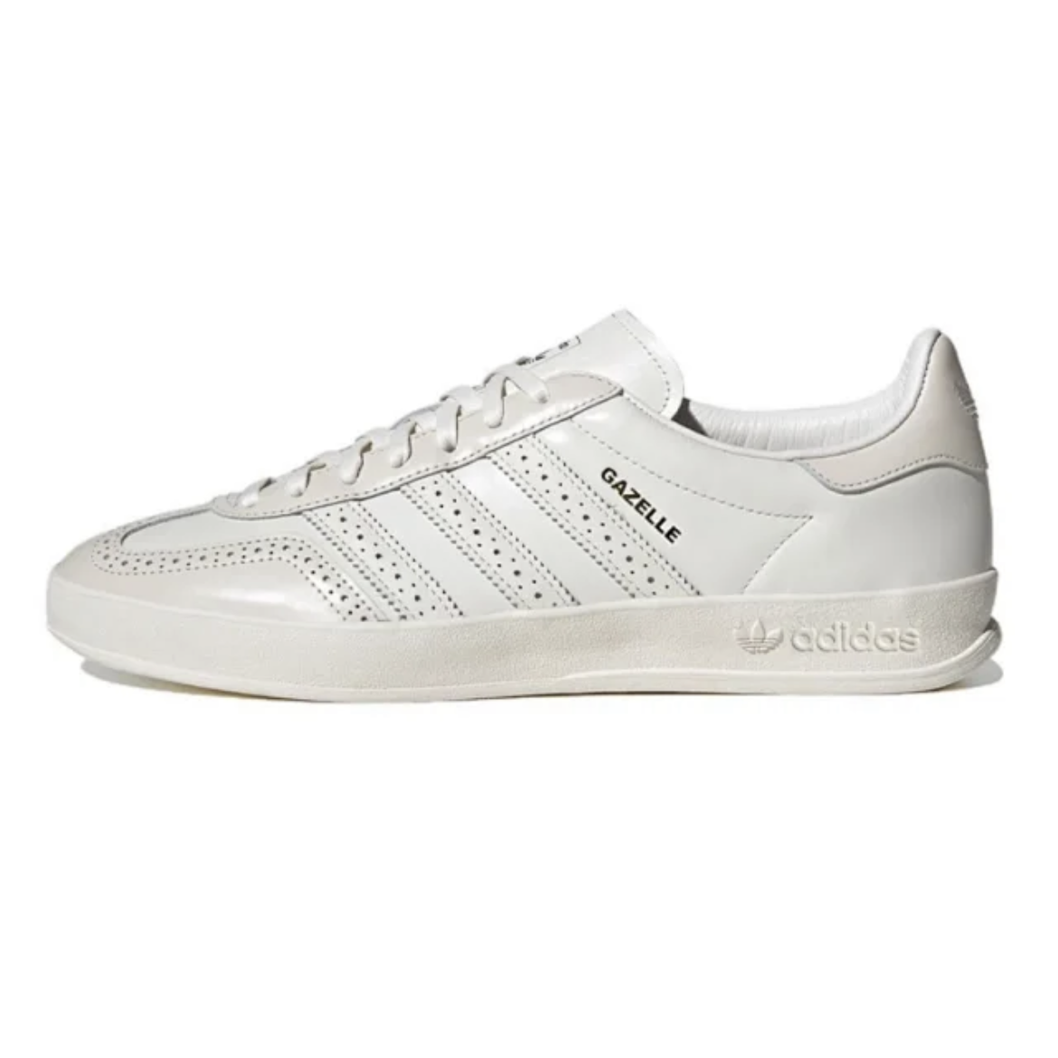 Adidas originals Gazelle indoor [26+ styles] foto 2