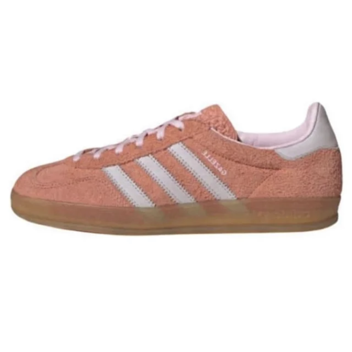 Adidas originals Gazelle indoor [26+ styles] foto 6