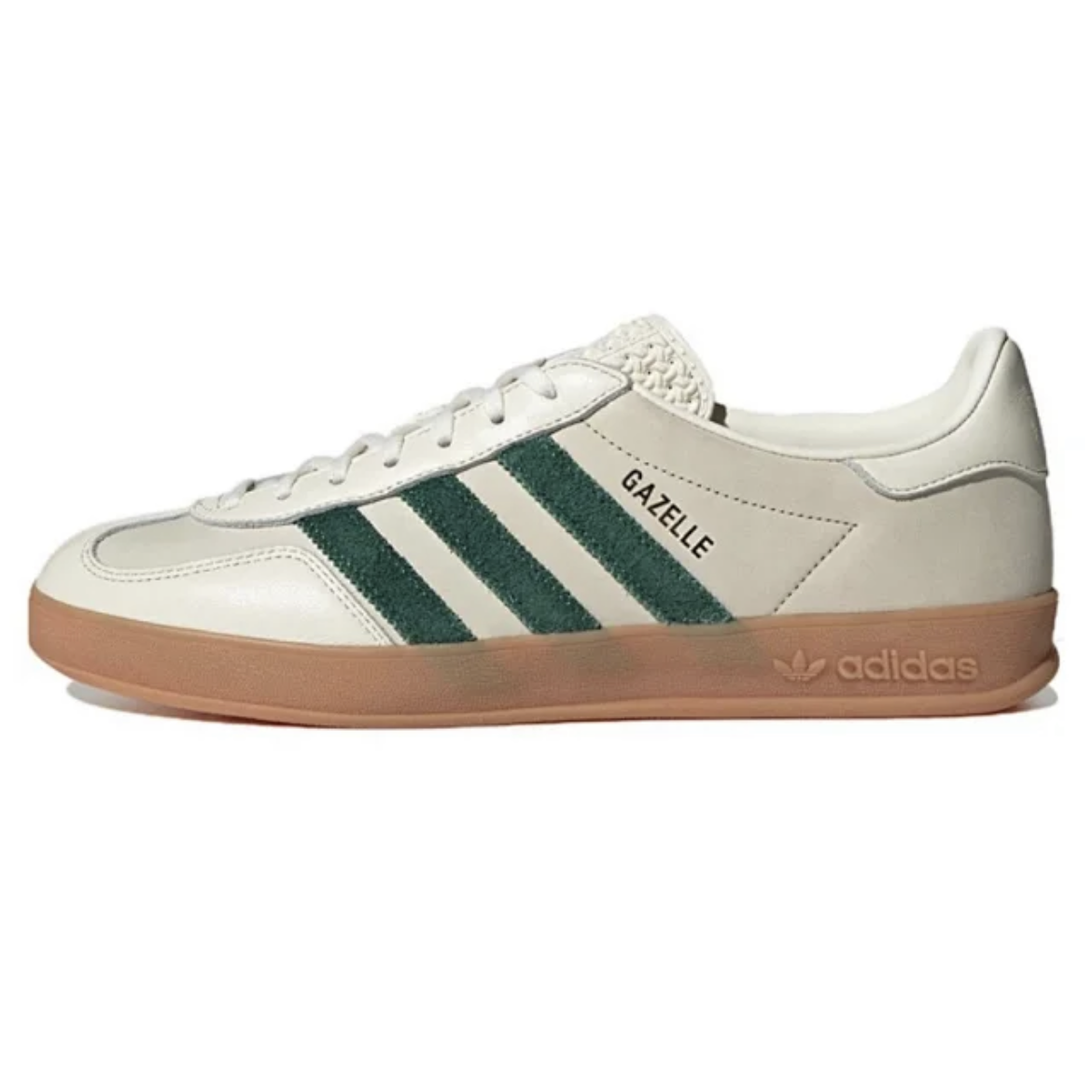 Adidas originals Gazelle indoor [26+ styles]