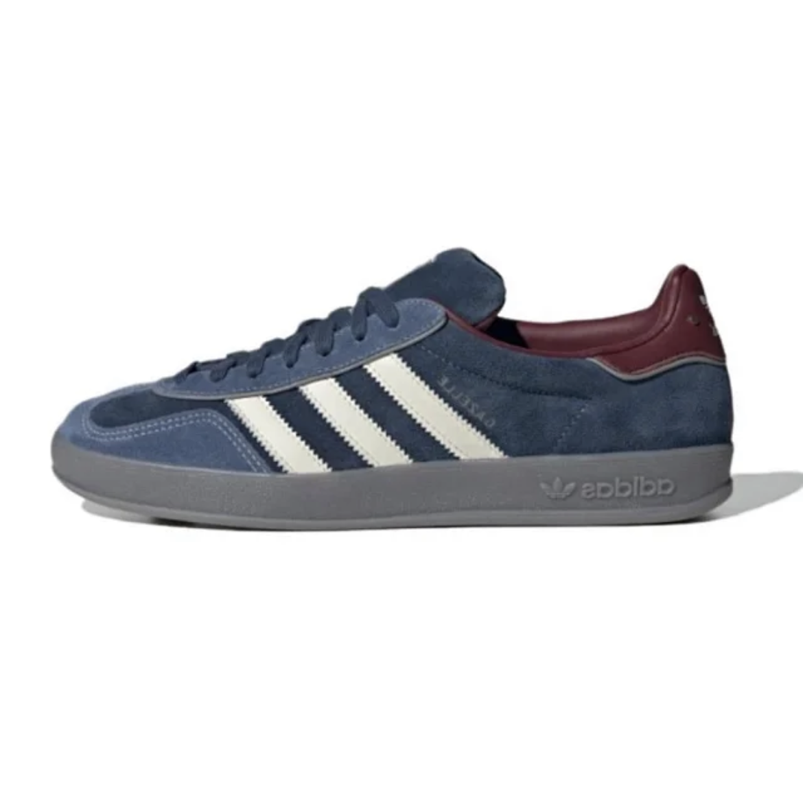 Adidas originals Gazelle indoor [26+ styles] foto 3