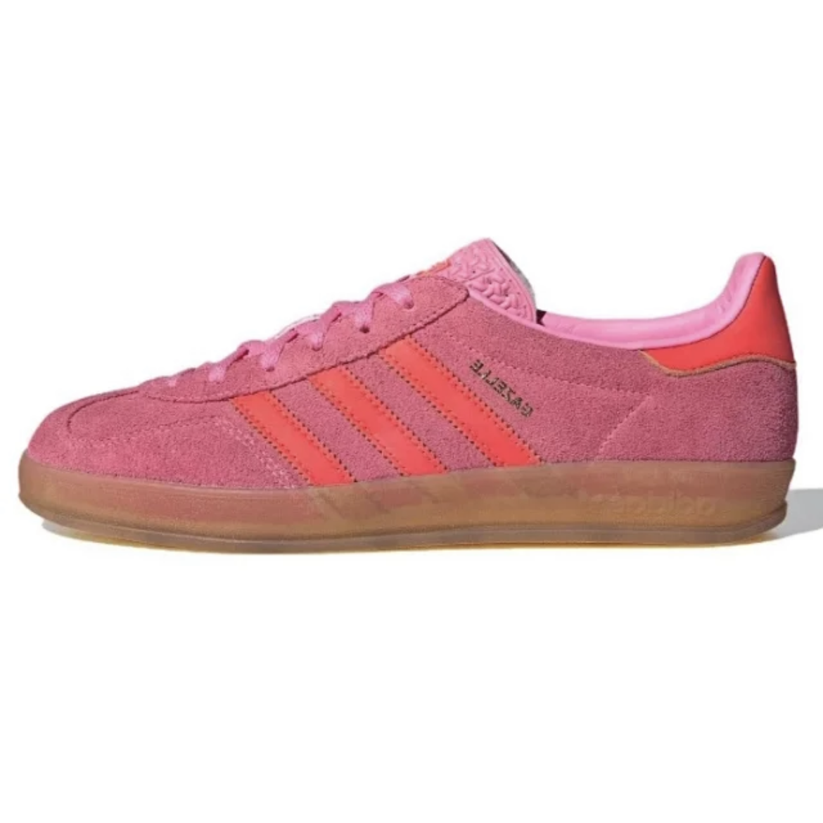 Adidas originals Gazelle indoor [26+ styles] foto 4