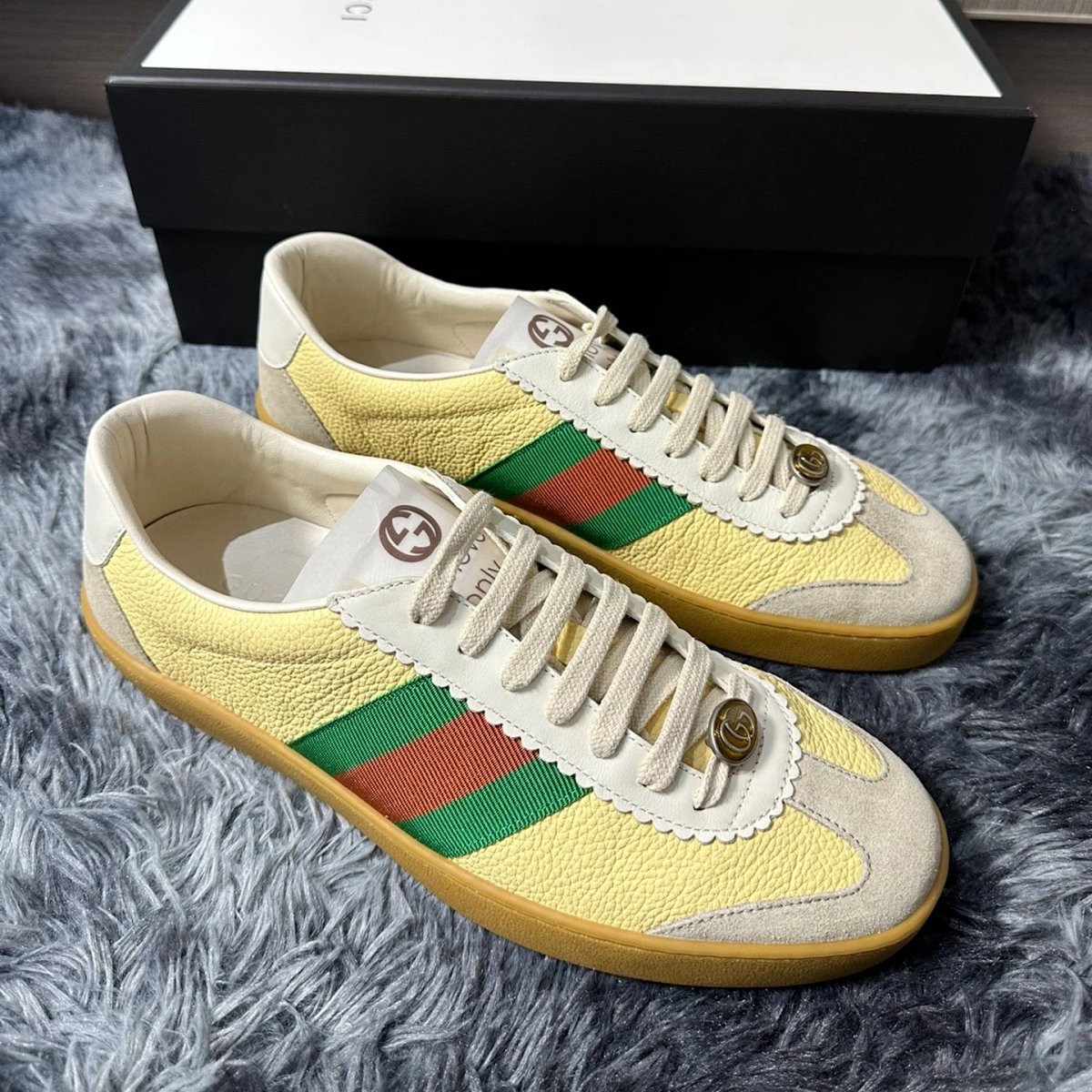ABC27shoes