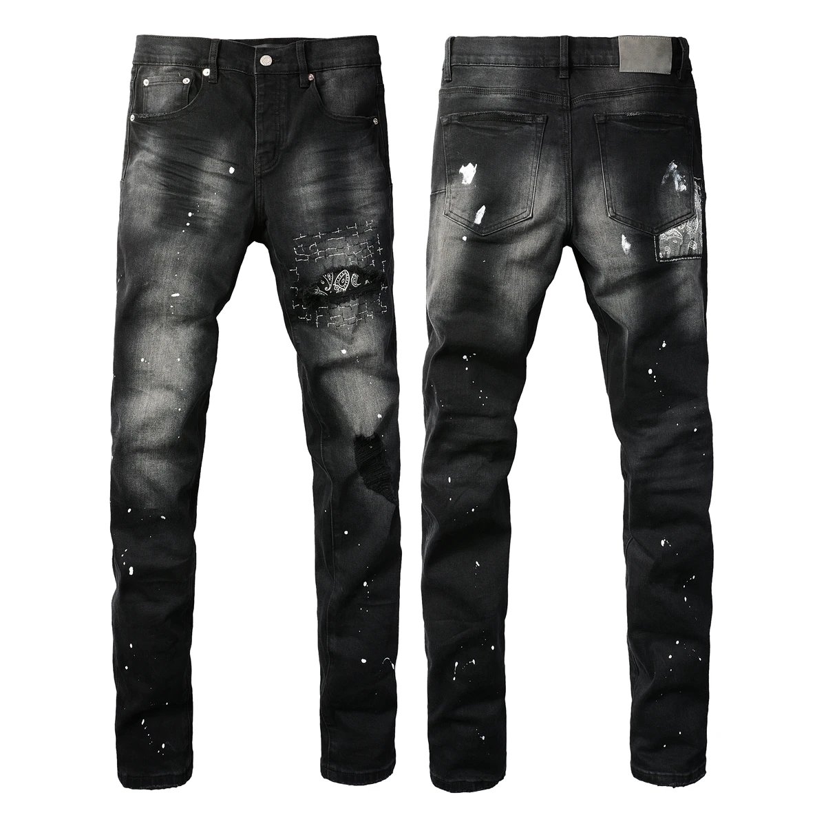 Product view 40