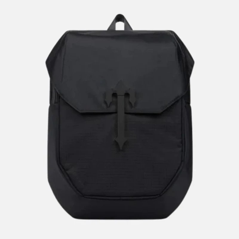 Product view 11