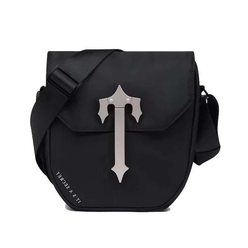 Product view 7