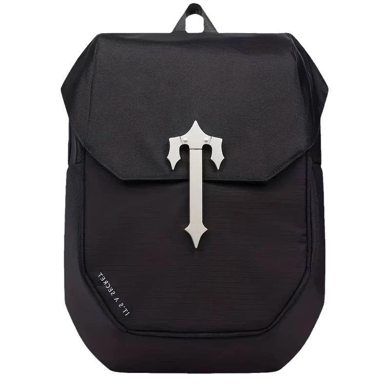 Product view 10
