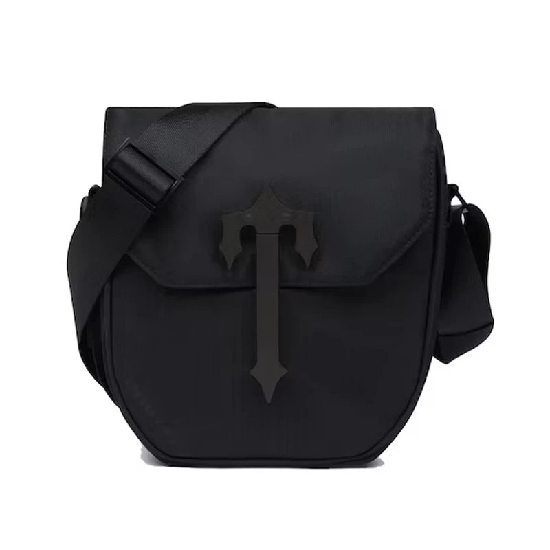 Product view 8