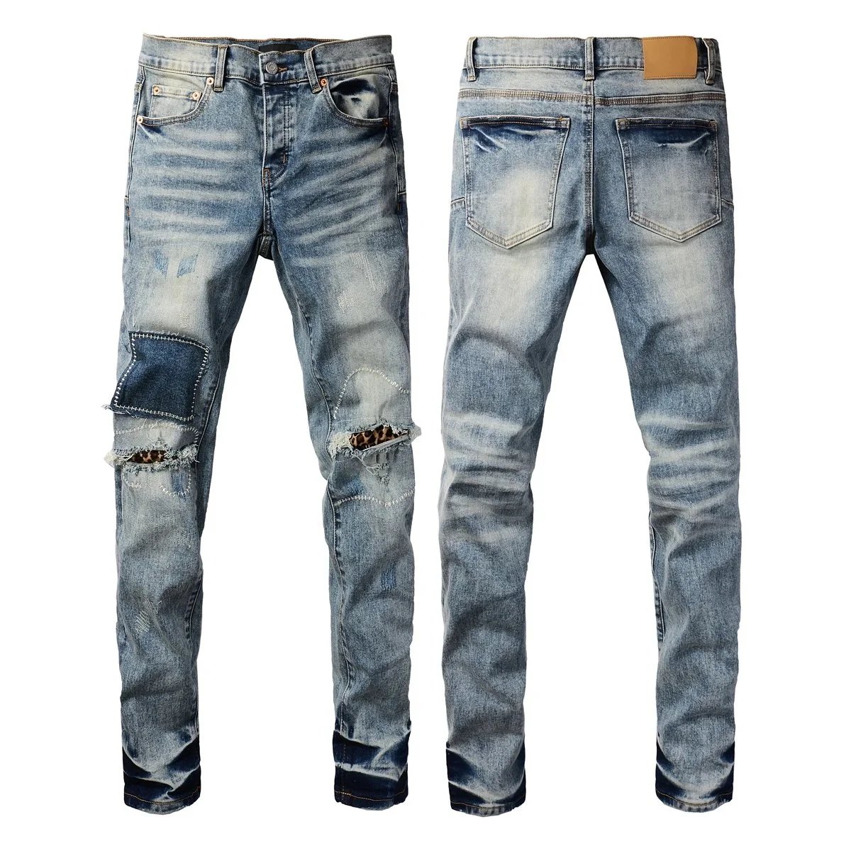 Product view 34