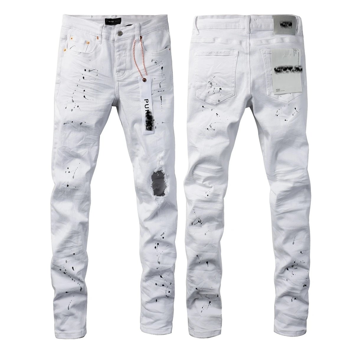 Product view 14