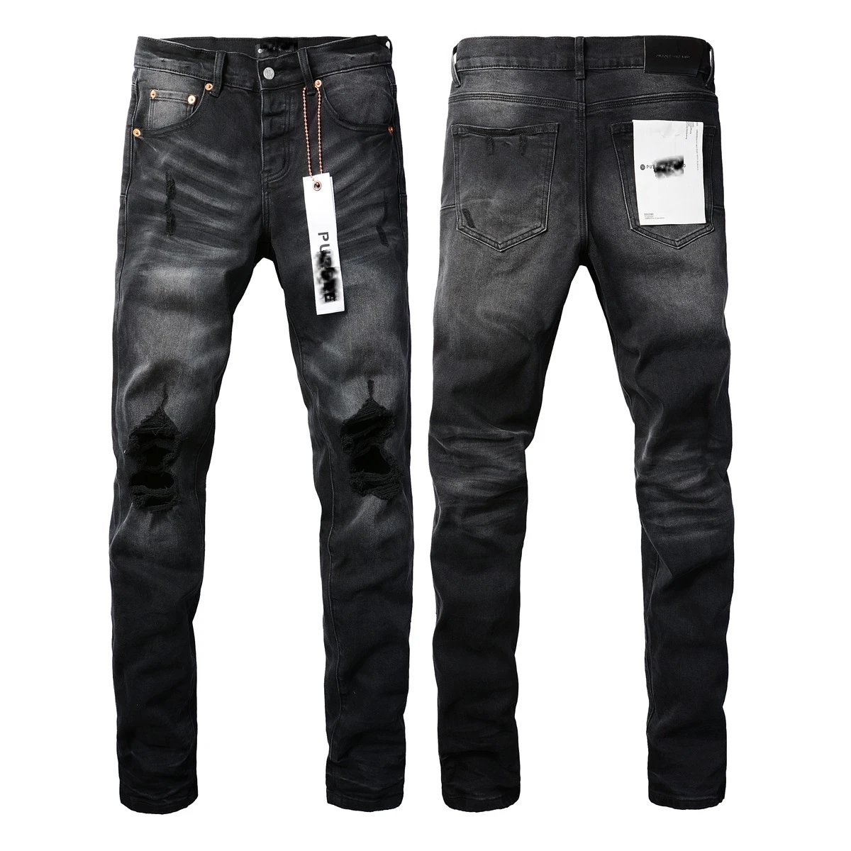 Product view 19