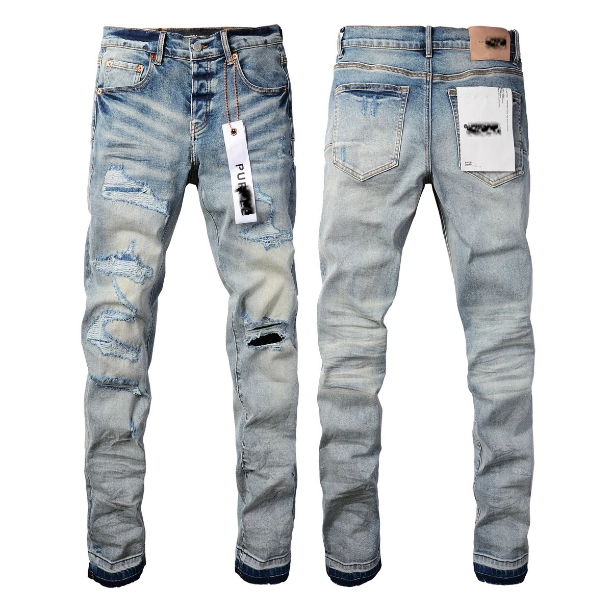 Product view 13