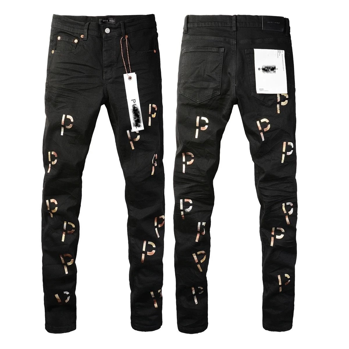 Product view 25