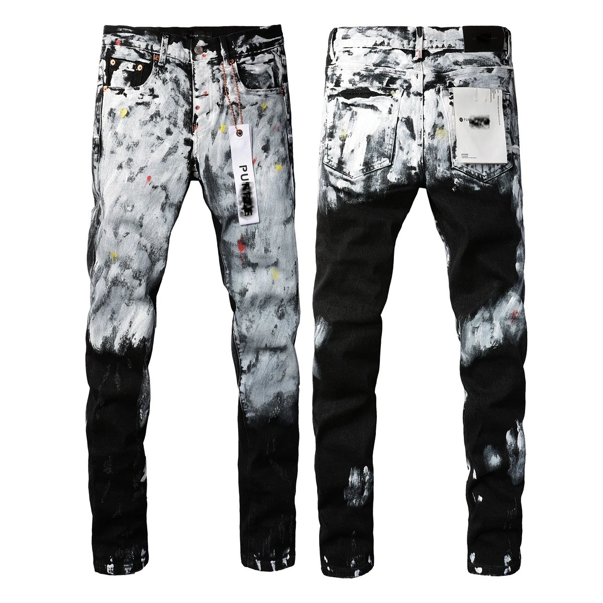 Product view 16