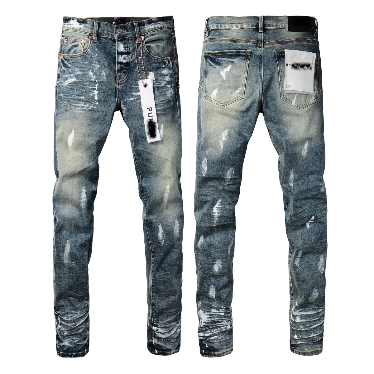 Product view 17