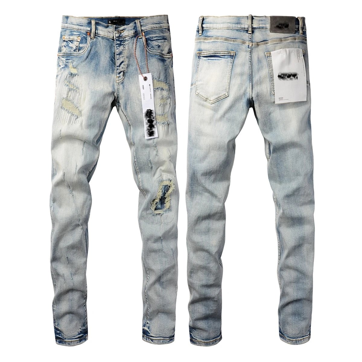 Product view 18