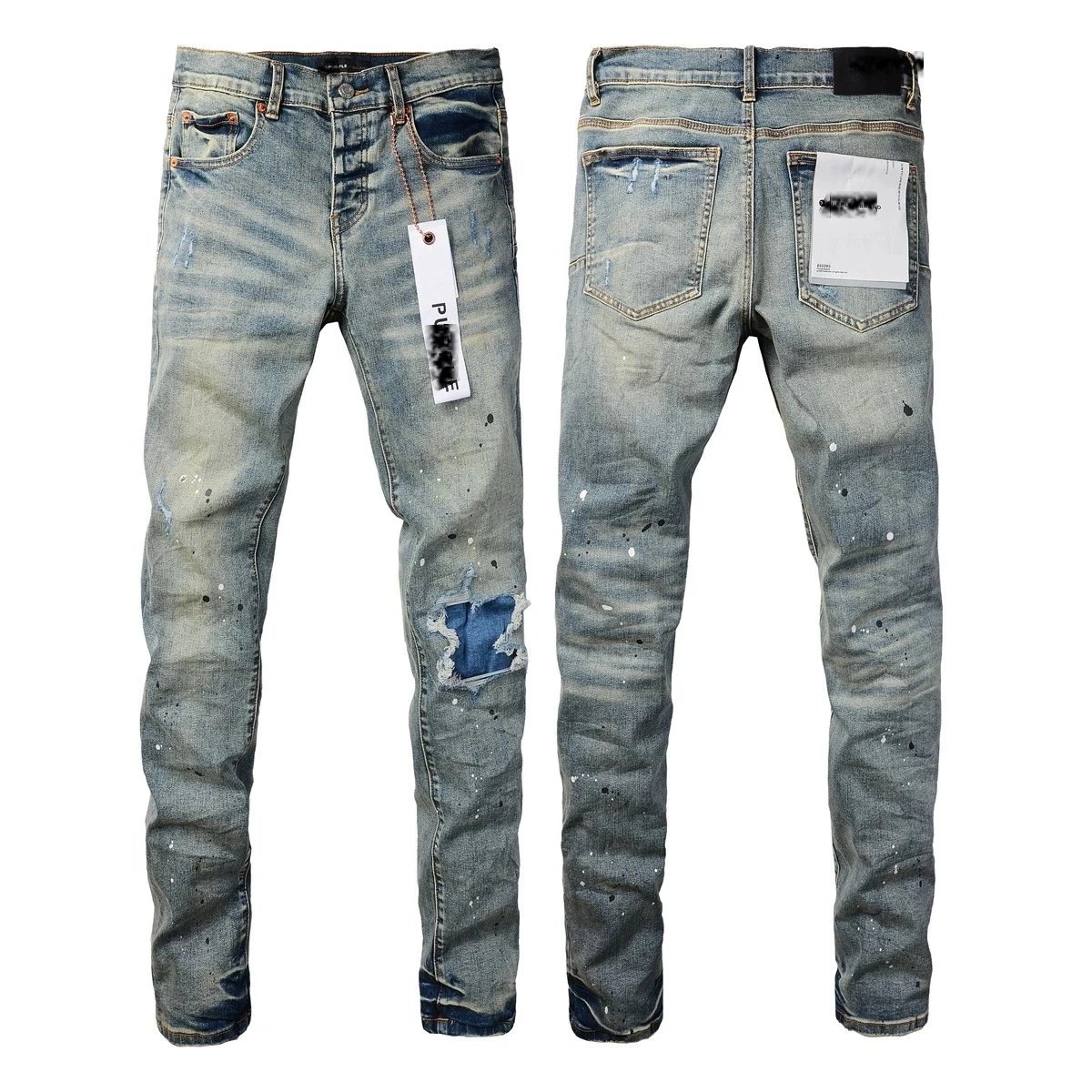 Product view 27