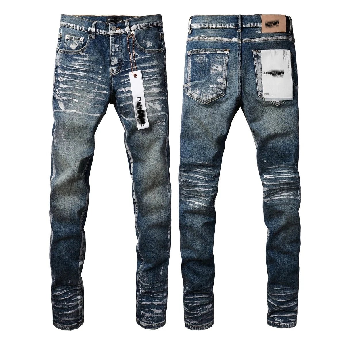 Product view 32
