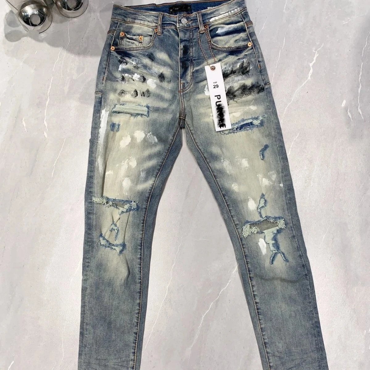 Product view 26