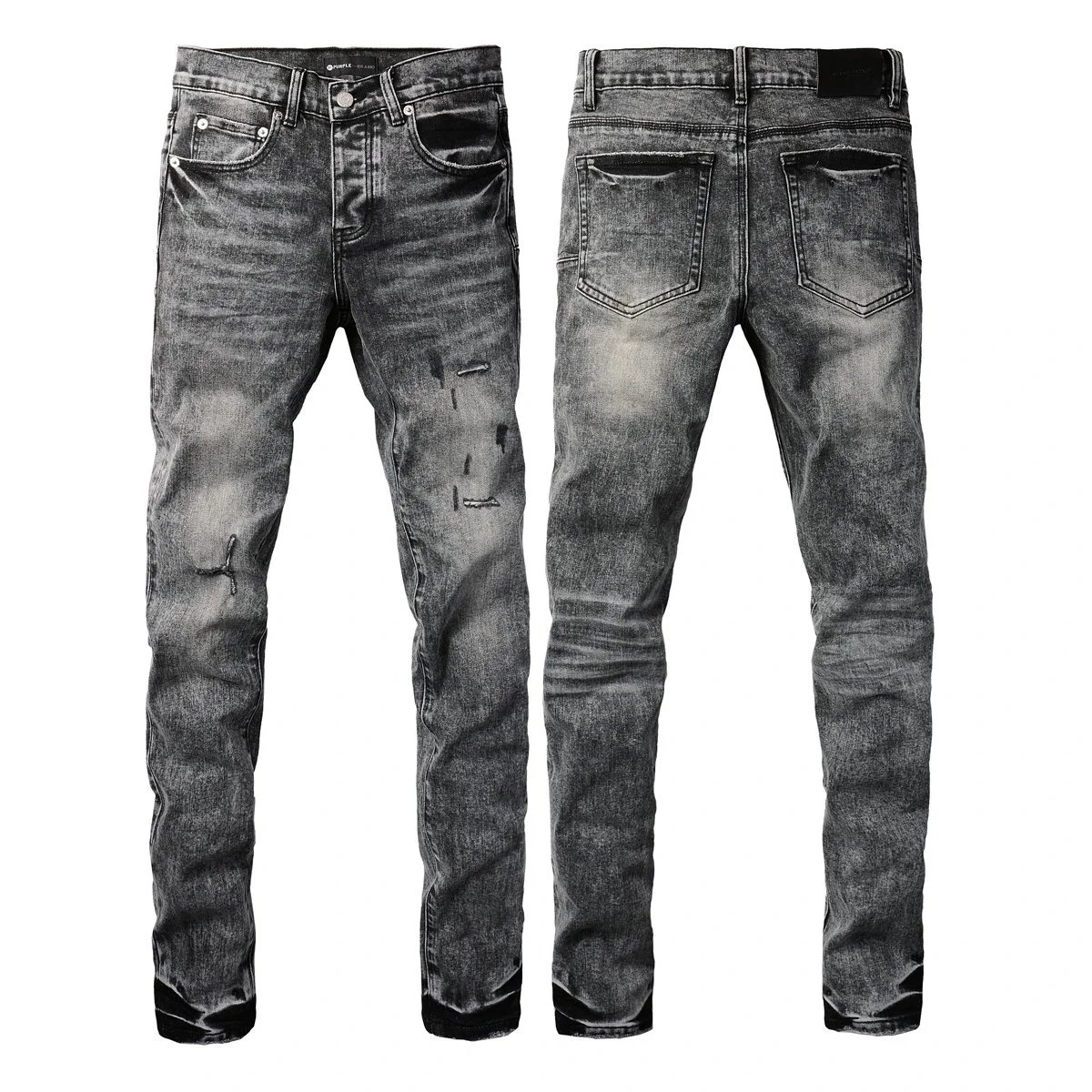 Product view 37