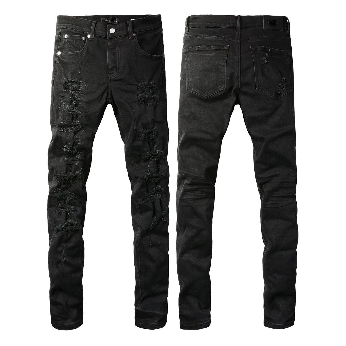 Product view 39