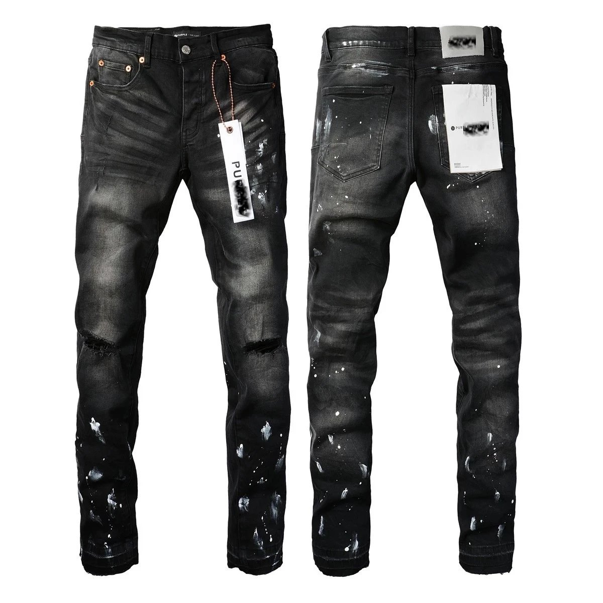 Product view 15