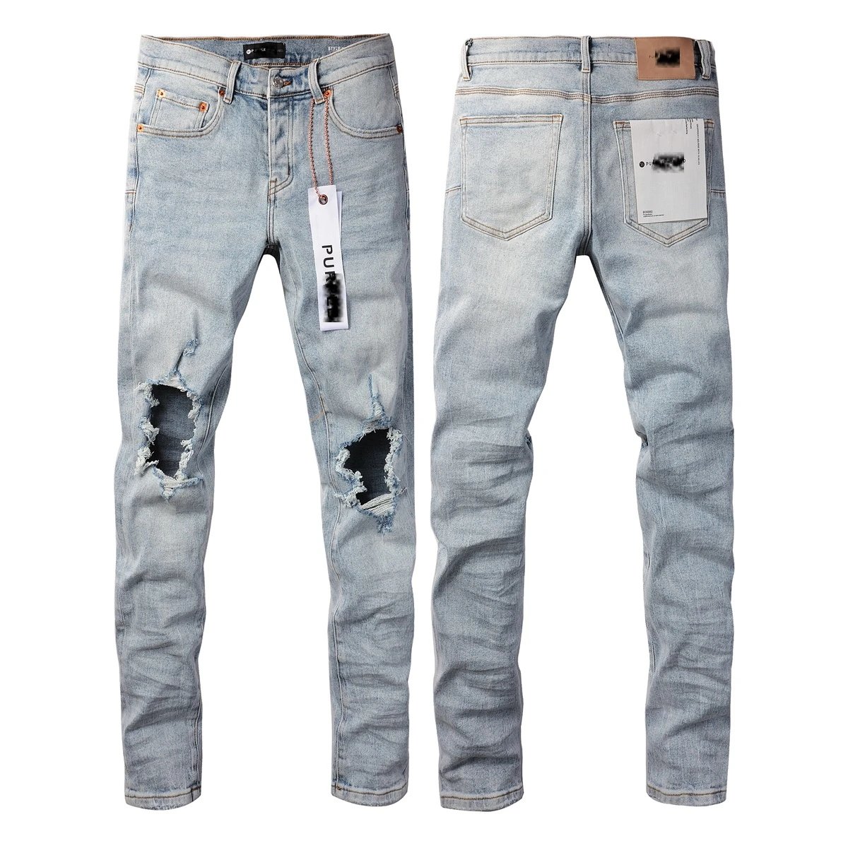 Product view 11