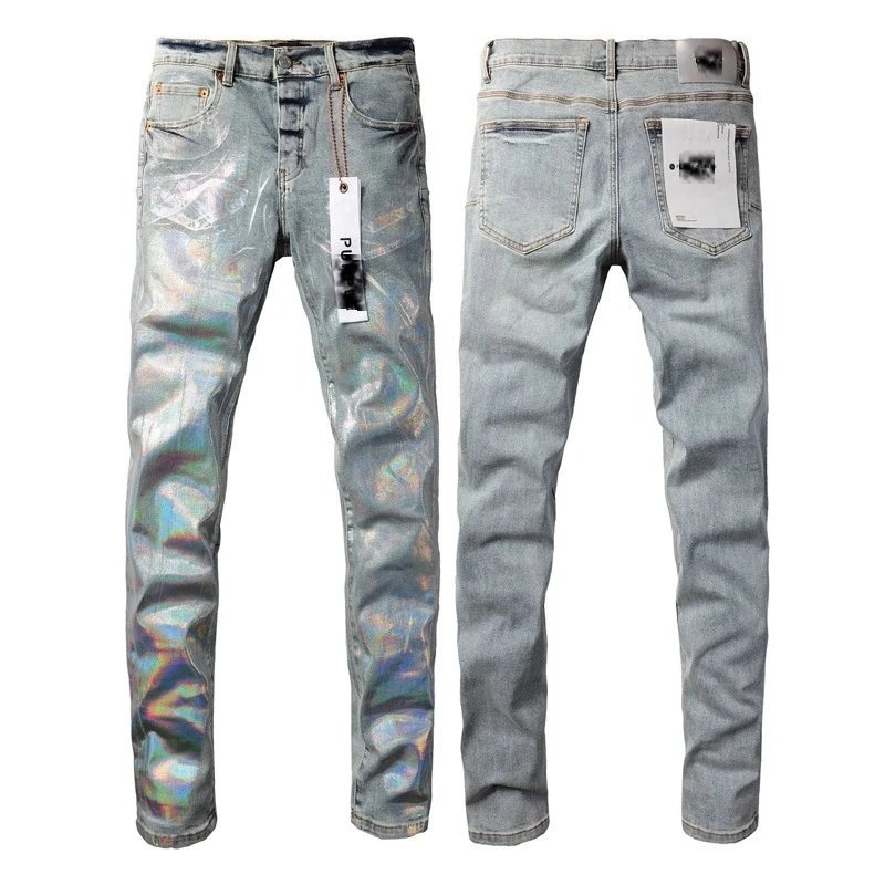 Product view 22
