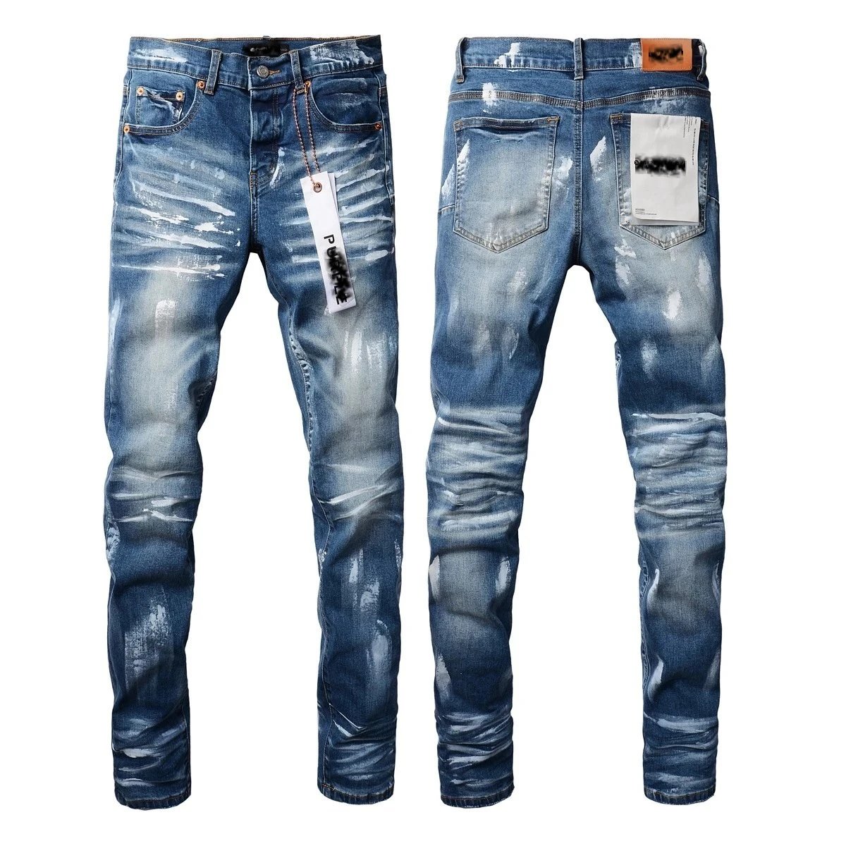 Product view 33