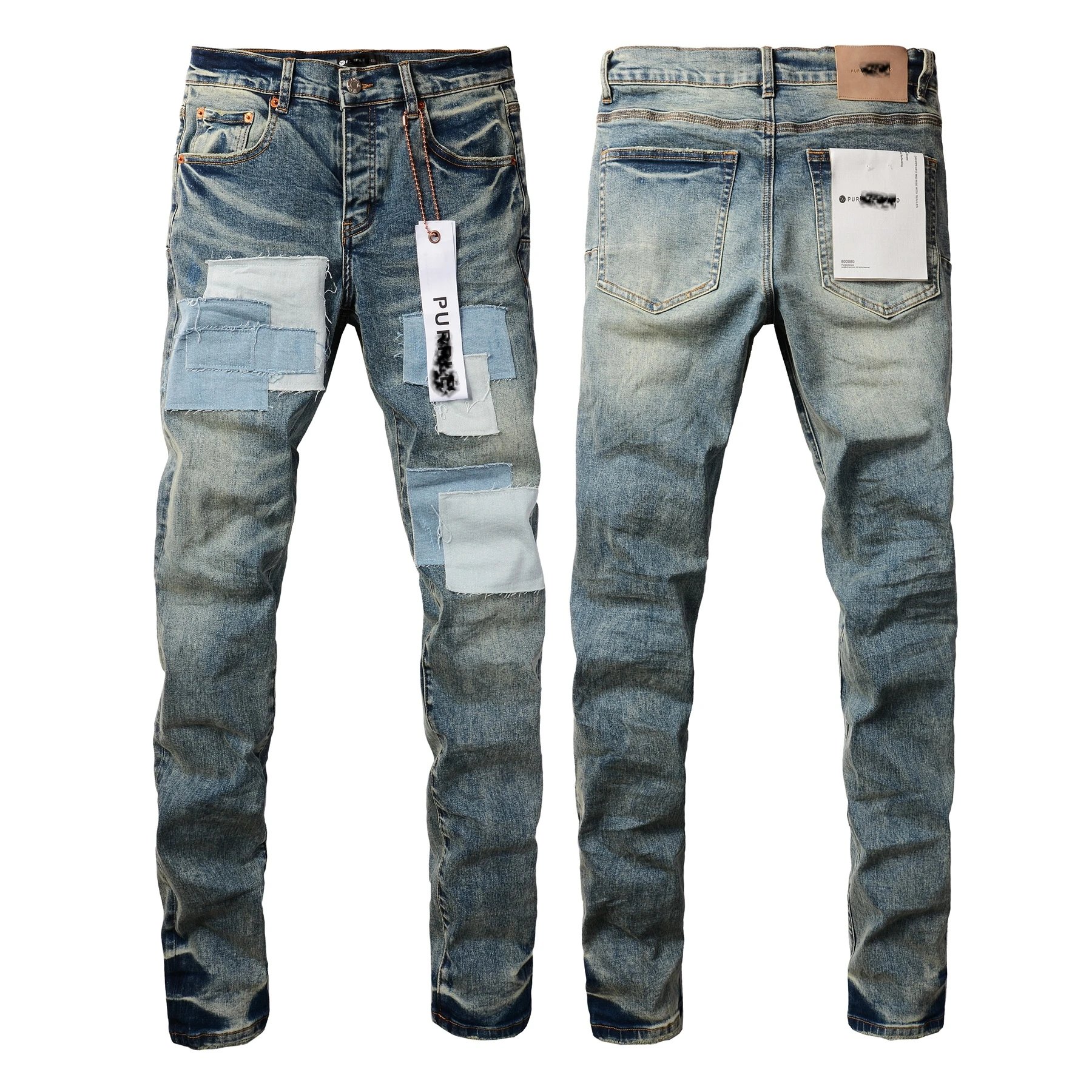 Product view 9