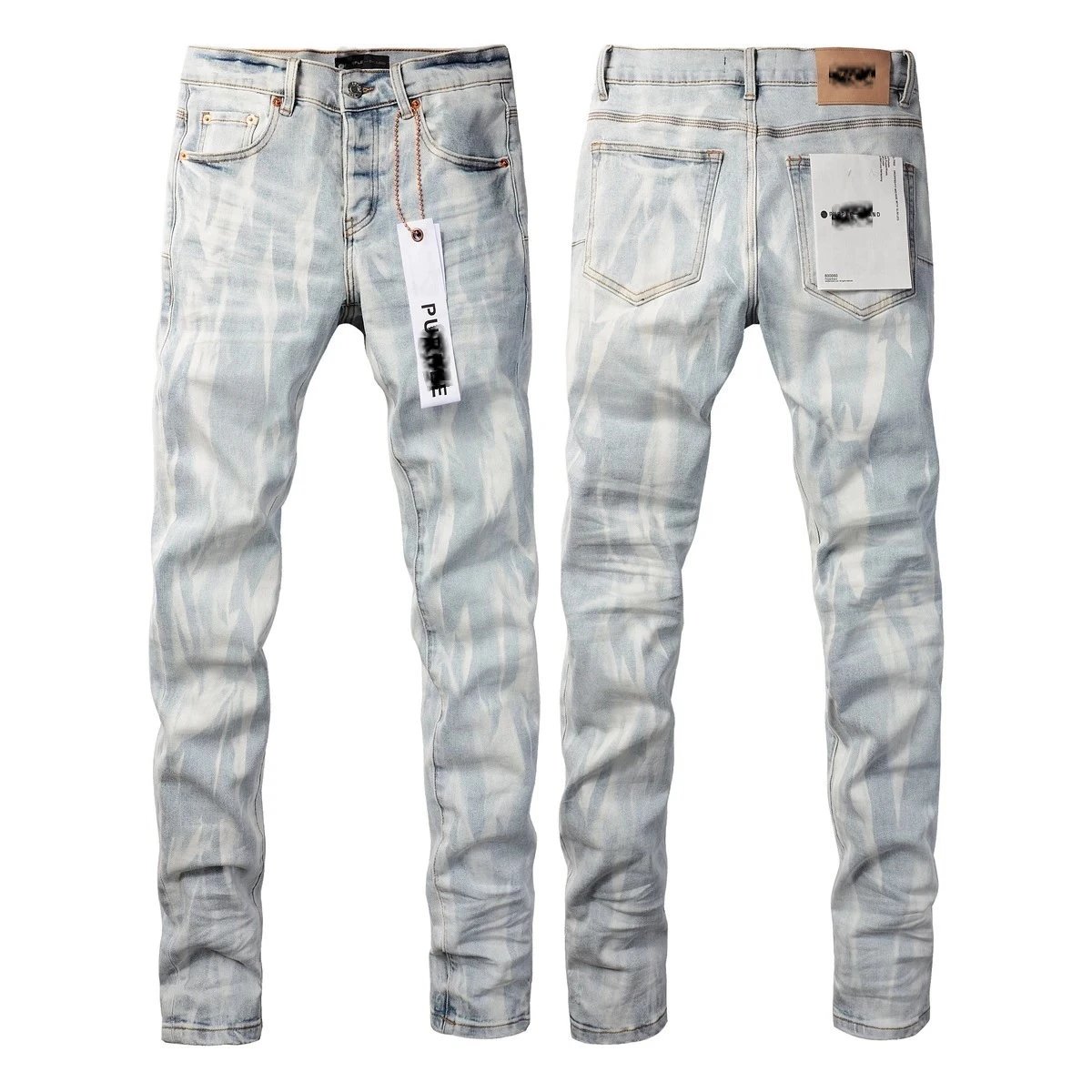 Product view 23