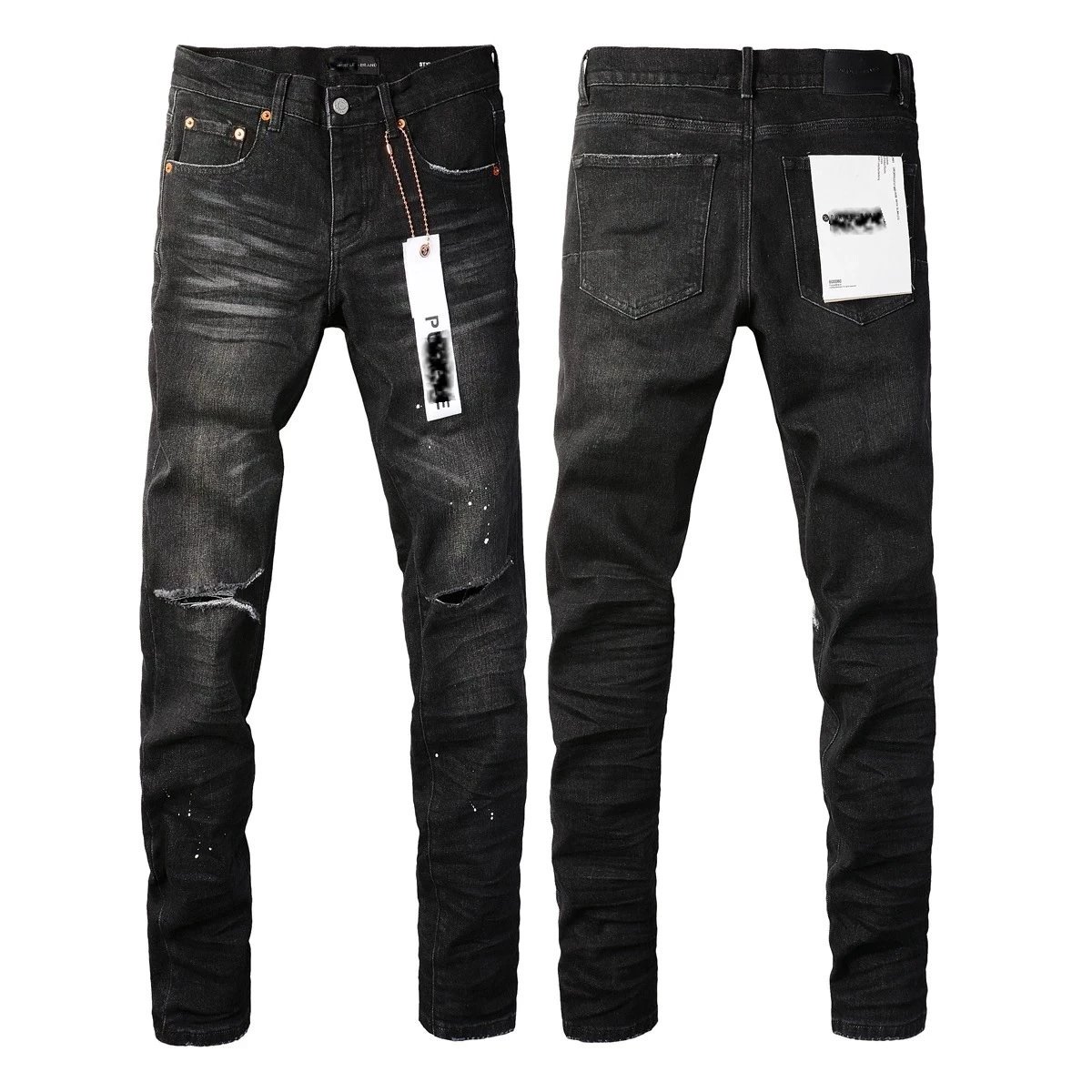 Product view 29