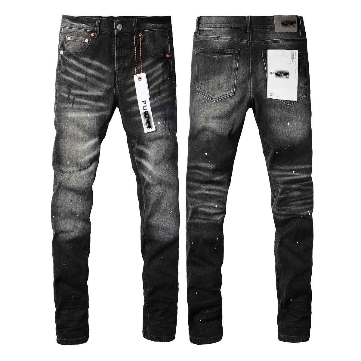 Product view 12