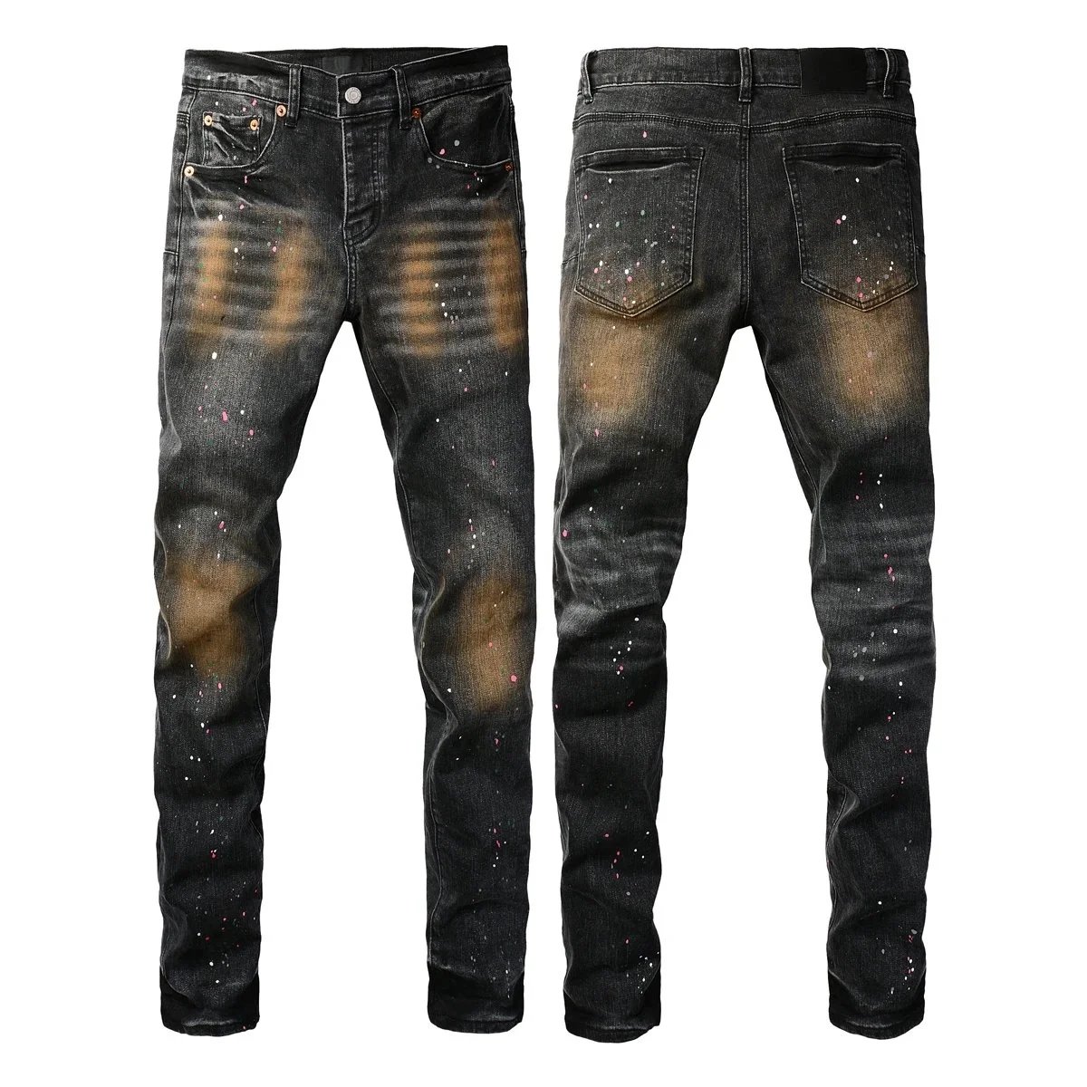 Product view 38