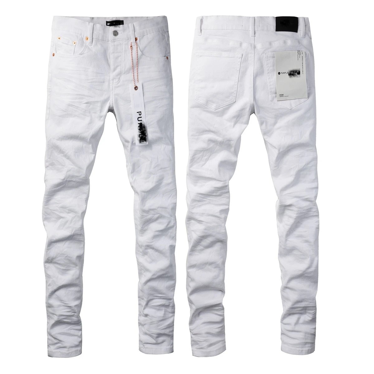 Product view 10