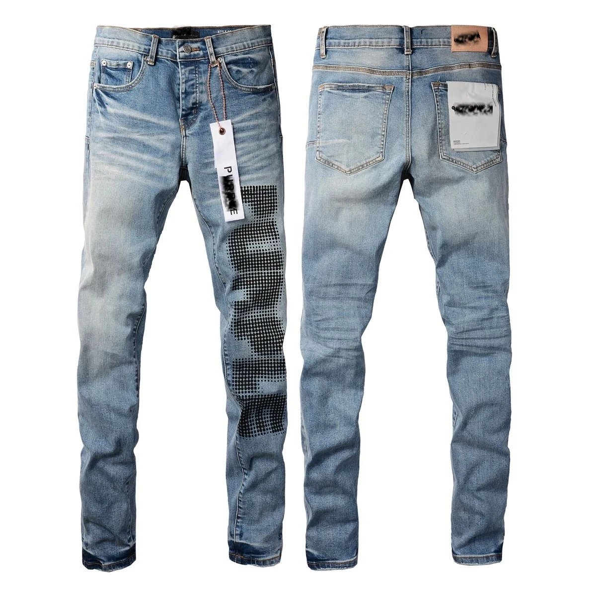 Product view 30