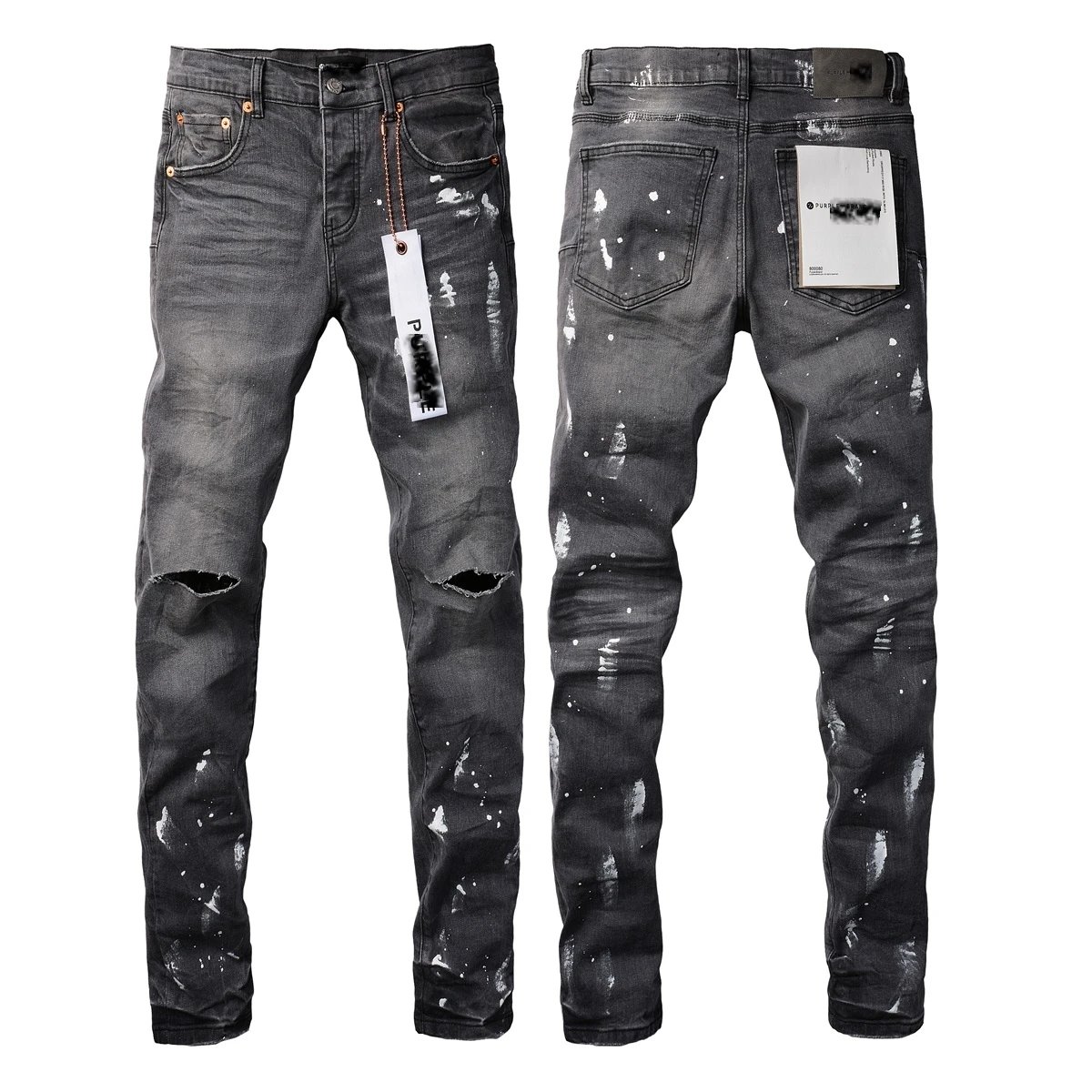 Product view 8