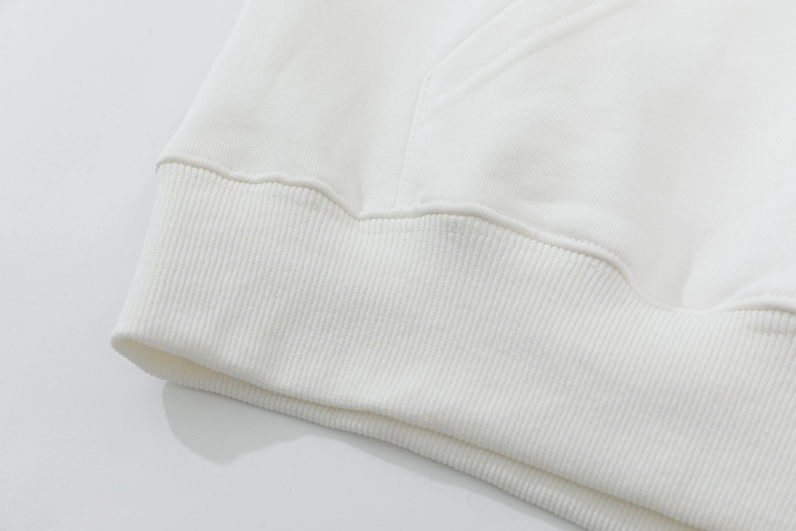 Carhartt Script Logo Hoodie White - 19