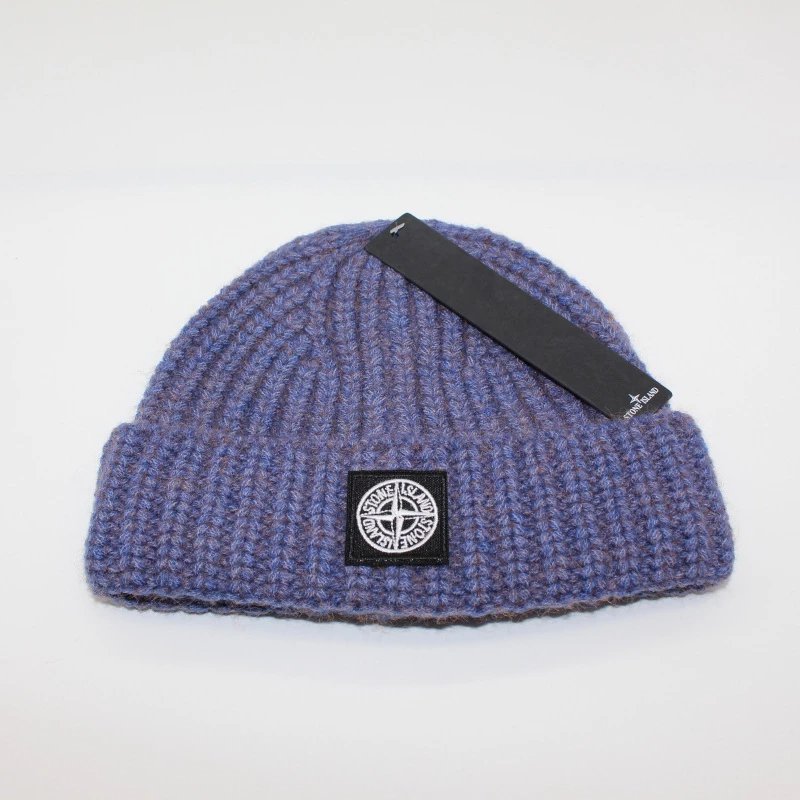 C Bold line purple