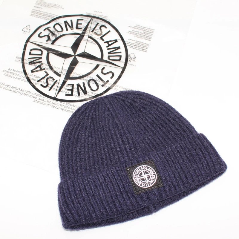 B navy blue