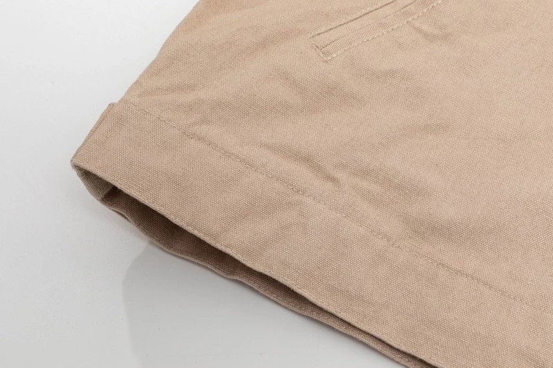 Carhartt Work In Progress Carhartt WIP Active Jacket Beige Jacket Outerwear.jacket - 14