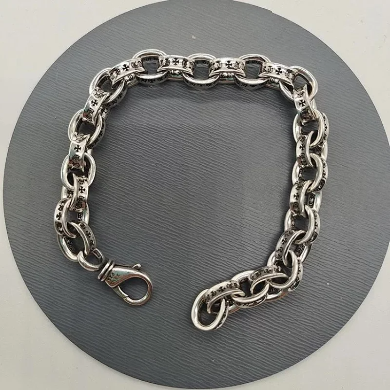 Chrome Hearts Bracelets 8