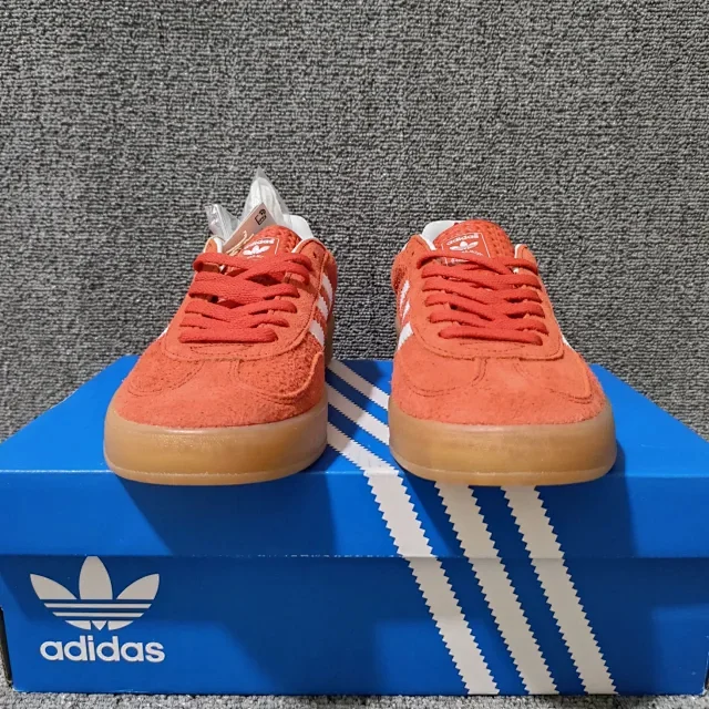 Adidas Sneakers Samba product detail image 63