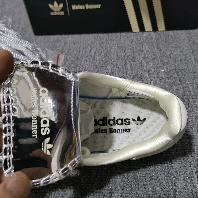 Adidas Sneakers Samba product detail image 42