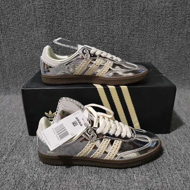 Adidas Sneakers Samba product detail image 35