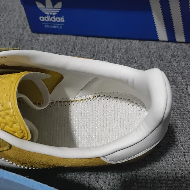 Adidas Sneakers Samba product detail image 17