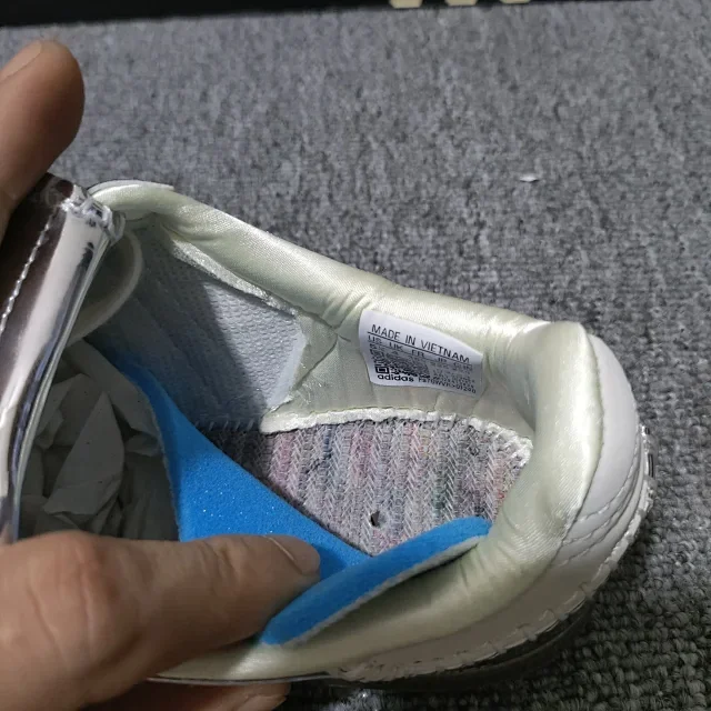 Adidas Sneakers Samba product detail image 43